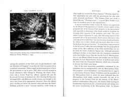 67530f72d969d4.59788860.pdf page 18