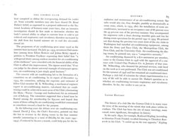 67530f72d969d4.59788860.pdf page 19