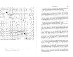 67530f72d969d4.59788860.pdf page 20