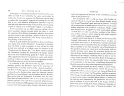 67530f72d969d4.59788860.pdf page 21