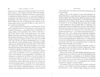 67530f72d969d4.59788860.pdf page 22