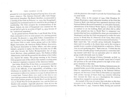 67530f72d969d4.59788860.pdf page 22