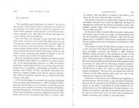 67530f72d969d4.59788860.pdf page 23