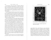67530f72d969d4.59788860.pdf page 24