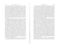 67530f72d969d4.59788860.pdf page 25