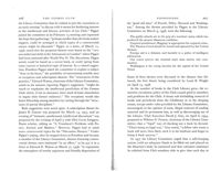 67530f72d969d4.59788860.pdf page 26