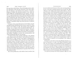 67530f72d969d4.59788860.pdf page 27