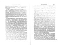 67530f72d969d4.59788860.pdf page 28