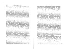 67530f72d969d4.59788860.pdf page 28