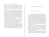 67530f72d969d4.59788860.pdf page 29