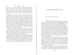 67530f72d969d4.59788860.pdf page 29