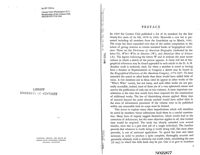 67530f72d969d4.59788860.pdf page 31