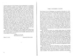 67530f72d969d4.59788860.pdf page 32