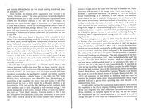 67530f72d969d4.59788860.pdf page 33