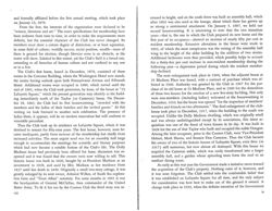 67530f72d969d4.59788860.pdf page 33