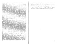 67530f72d969d4.59788860.pdf page 34