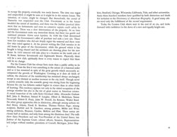 67530f72d969d4.59788860.pdf page 34