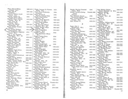 67530f72d969d4.59788860.pdf page 35