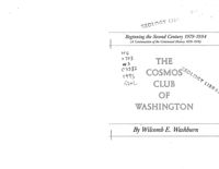 67530f72d969d4.59788860.pdf page 36