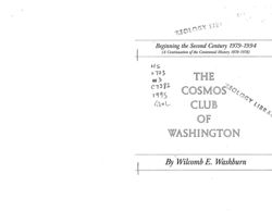 67530f72d969d4.59788860.pdf page 36