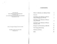 67530f72d969d4.59788860.pdf page 37