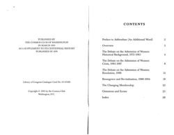 67530f72d969d4.59788860.pdf page 37