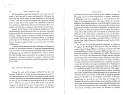 67530f72d969d4.59788860.pdf page 38