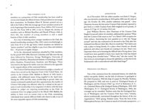 67530f72d969d4.59788860.pdf page 39