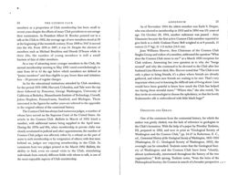 67530f72d969d4.59788860.pdf page 39