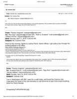 67530f72d969d4.59788860.pdf page 40