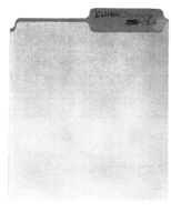 67530f7724e571.12303853.pdf page 1