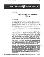 67530f7724e571.12303853.pdf page 2