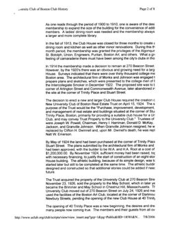 67530f7724e571.12303853.pdf page 3