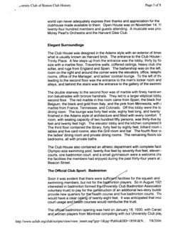 67530f7724e571.12303853.pdf page 4