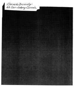 67530f775816e3.99736884.pdf page 1