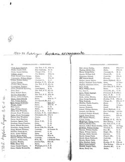 67530f775816e3.99736884.pdf page 2