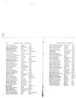 67530f775816e3.99736884.pdf page 3
