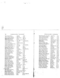 67530f775816e3.99736884.pdf page 3