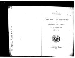 67530f775816e3.99736884.pdf page 4