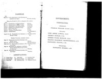 67530f775816e3.99736884.pdf page 5