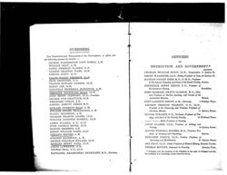 67530f775816e3.99736884.pdf page 6