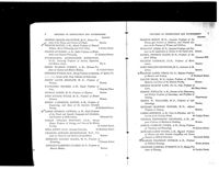67530f775816e3.99736884.pdf page 7