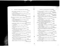 67530f775816e3.99736884.pdf page 8