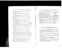 67530f775816e3.99736884.pdf page 9