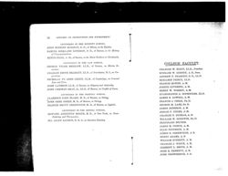 67530f775816e3.99736884.pdf page 10