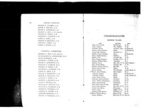 67530f775816e3.99736884.pdf page 11