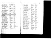 67530f775816e3.99736884.pdf page 12
