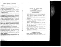 67530f775816e3.99736884.pdf page 13