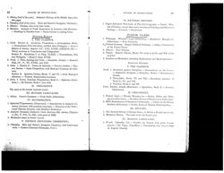 67530f775816e3.99736884.pdf page 14