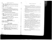 67530f775816e3.99736884.pdf page 15
